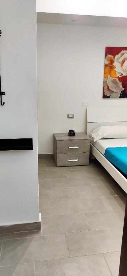 Caravel Monolocale Βίλα Λίντο ντι Καμαϊόρε Εξωτερικό φωτογραφία