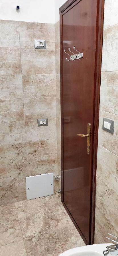 Caravel Monolocale Βίλα Λίντο ντι Καμαϊόρε Εξωτερικό φωτογραφία