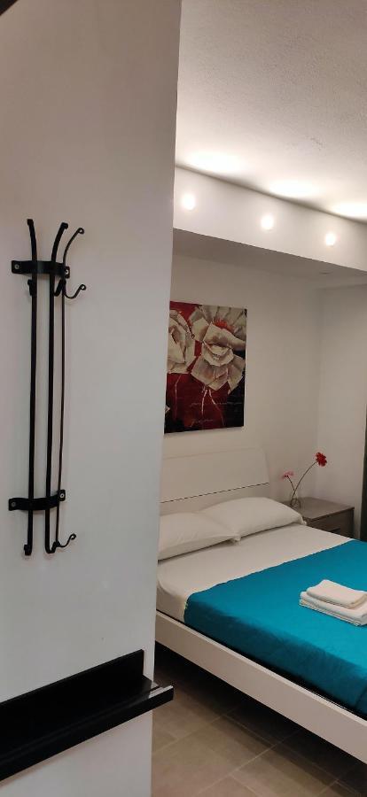 Caravel Monolocale Βίλα Λίντο ντι Καμαϊόρε Εξωτερικό φωτογραφία