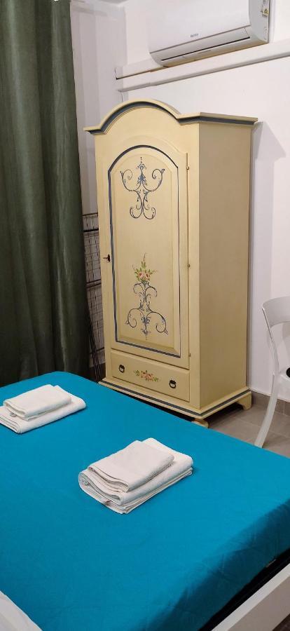 Caravel Monolocale Βίλα Λίντο ντι Καμαϊόρε Εξωτερικό φωτογραφία
