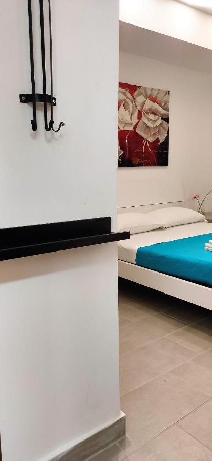 Caravel Monolocale Βίλα Λίντο ντι Καμαϊόρε Εξωτερικό φωτογραφία