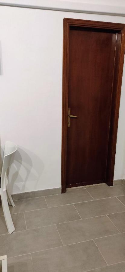 Caravel Monolocale Βίλα Λίντο ντι Καμαϊόρε Εξωτερικό φωτογραφία