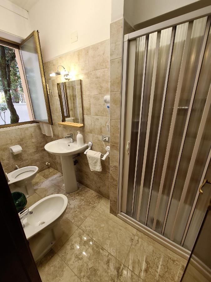 Caravel Monolocale Βίλα Λίντο ντι Καμαϊόρε Εξωτερικό φωτογραφία